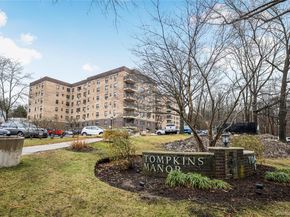 505 Central Avenue 104, White Plains NY 10606