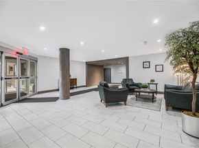 505 Central Avenue 104, White Plains NY 10606
