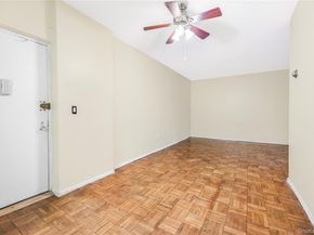 505 Central Avenue 104, White Plains NY 10606