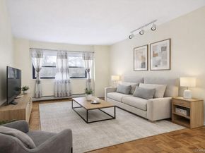 505 Central Avenue 104, White Plains NY 10606