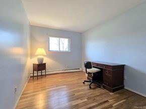 2069 Feuereisen Avenue, Ronkonkoma NY 11779
