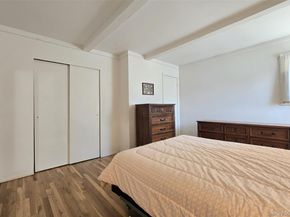2069 Feuereisen Avenue, Ronkonkoma NY 11779
