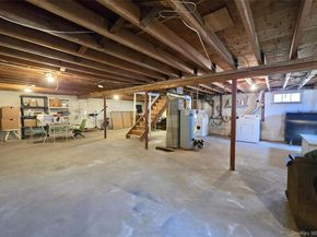 2069 Feuereisen Avenue, Ronkonkoma NY 11779