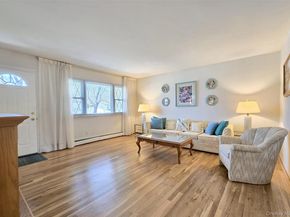 2069 Feuereisen Avenue, Ronkonkoma NY 11779
