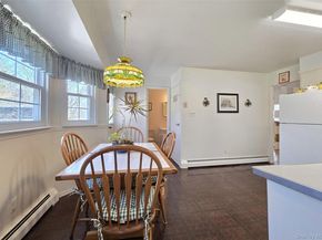 2069 Feuereisen Avenue, Ronkonkoma NY 11779