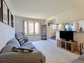 2069 Feuereisen Avenue, Ronkonkoma NY 11779