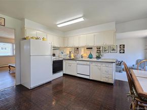 2069 Feuereisen Avenue, Ronkonkoma NY 11779