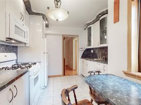 99-11 60th Avenue 4E, Corona NY 11368