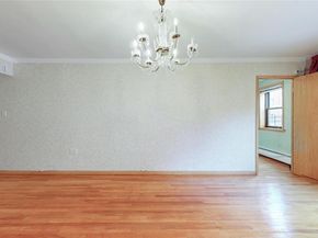 99-11 60th Avenue 4E, Corona NY 11368