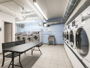 99-11 60th Avenue 4E, Corona NY 11368