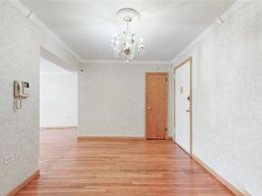 99-11 60th Avenue 4E, Corona NY 11368