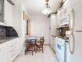 99-11 60th Avenue 4E, Corona NY 11368