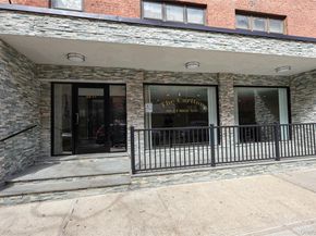 99-11 60th Avenue 4E, Corona NY 11368