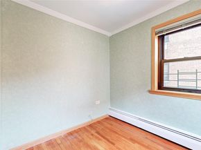 99-11 60th Avenue 4E, Corona NY 11368