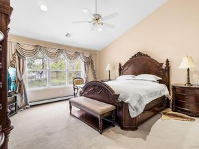 1 Northridge Circle, Huntington NY 11743