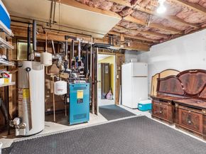 1 Northridge Circle, Huntington NY 11743