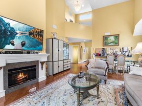 1 Northridge Circle, Huntington NY 11743