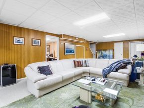 1 Northridge Circle, Huntington NY 11743