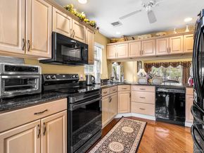 1 Northridge Circle, Huntington NY 11743