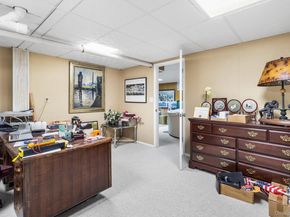 1 Northridge Circle, Huntington NY 11743