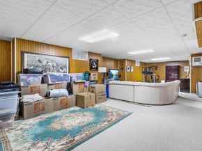1 Northridge Circle, Huntington NY 11743
