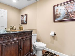 1 Northridge Circle, Huntington NY 11743