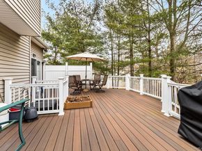 1 Northridge Circle, Huntington NY 11743