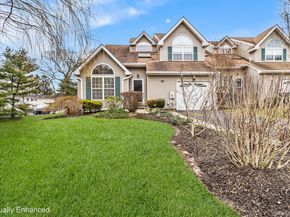 1 Northridge Circle, Huntington NY 11743