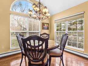 1 Northridge Circle, Huntington NY 11743