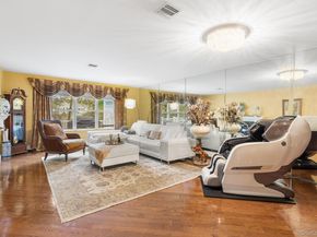 1 Northridge Circle, Huntington NY 11743