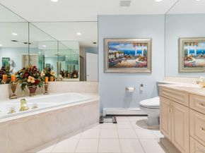 1 Northridge Circle, Huntington NY 11743
