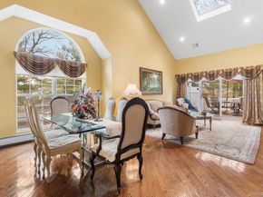 1 Northridge Circle, Huntington NY 11743