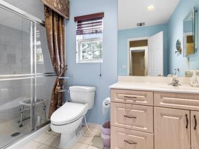 1 Northridge Circle, Huntington NY 11743
