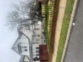 11731 192nd Street, Saint Albans NY 11412