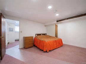 281 E 57th Street 1, Brooklyn NY 11203