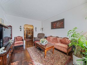 281 E 57th Street 1, Brooklyn NY 11203