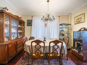 281 E 57th Street 1, Brooklyn NY 11203