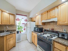 281 E 57th Street 1, Brooklyn NY 11203