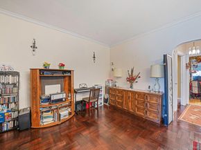 281 E 57th Street 1, Brooklyn NY 11203