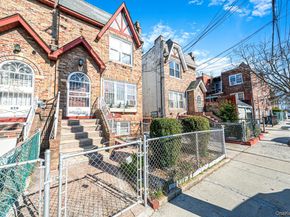 281 E 57th Street 1, Brooklyn NY 11203