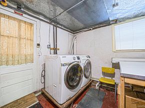 281 E 57th Street 1, Brooklyn NY 11203