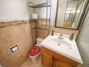 281 E 57th Street 1, Brooklyn NY 11203