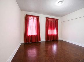 281 E 57th Street 1, Brooklyn NY 11203