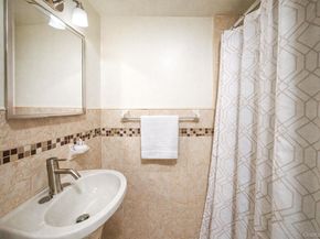 281 E 57th Street 1, Brooklyn NY 11203