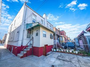 281 E 57th Street 1, Brooklyn NY 11203