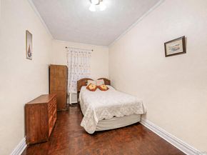 281 E 57th Street 1, Brooklyn NY 11203