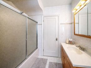 281 E 57th Street 1, Brooklyn NY 11203