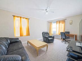 281 E 57th Street 1, Brooklyn NY 11203