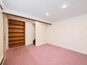 281 E 57th Street 1, Brooklyn NY 11203