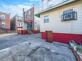 281 E 57th Street 1, Brooklyn NY 11203